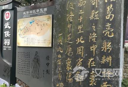 1603185131947077.png image.png