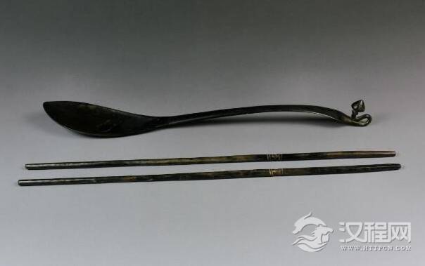 1552378224383563.png image.png