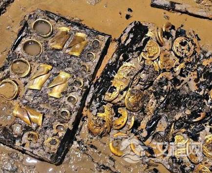 1609813371357971.png image.png