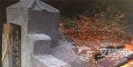 1493708954650425.jpg 1_副本.jpg