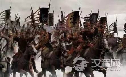 1597819880958838.png image.png