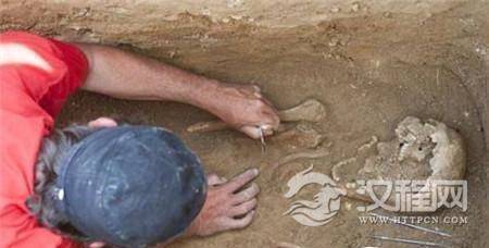 1490513747661316.jpg 2.jpg