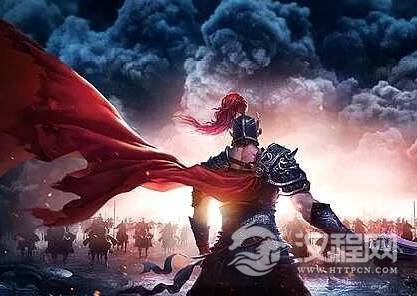 1611815968726990.png image.png