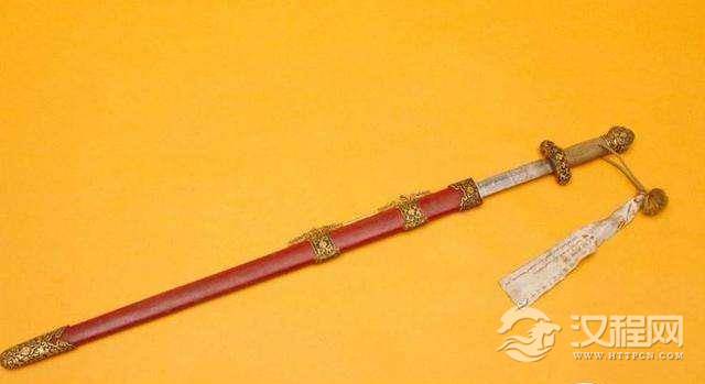 1516327354641263.jpg 1516327354641263.jpg