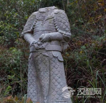 1551231185348887.png image.png