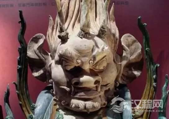 1534399590231226.png image.png