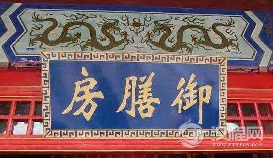 1604901716956073.png image.png