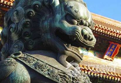 1594599175859244.png image.png