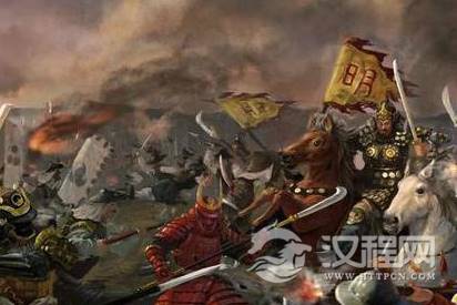 1612149288446709.png image.png