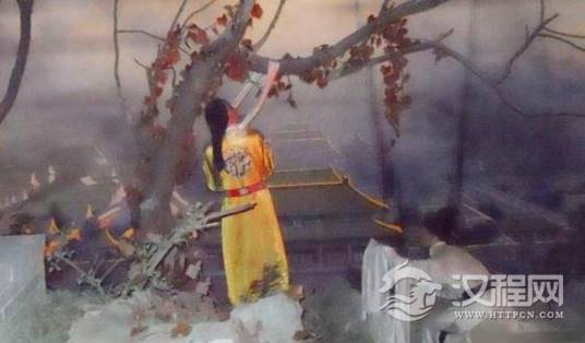 1598257275825564.png image.png