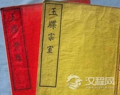 1598656818253295.png image.png