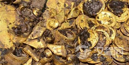 1484731530504051.png t019b0d203978ca1215.png