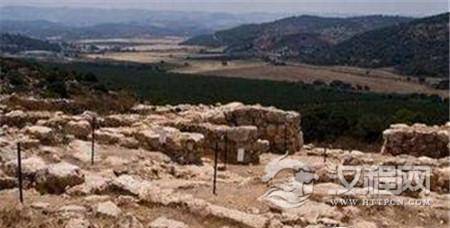 1484822777198820.jpg 1_副本2.jpg