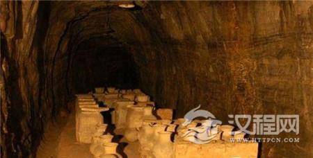 1490754882976900.jpg 501225148.jpg@100q.jpg