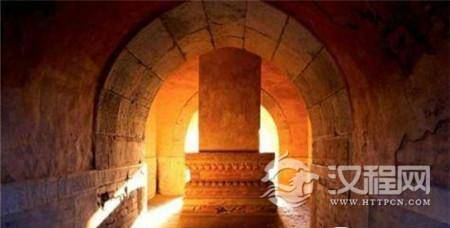 1498111589385298.jpg 18a500020201dae98620.jpg@100q.jpg