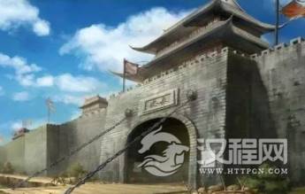 1596094019641256.png image.png