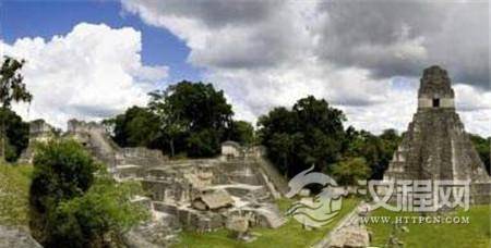 1486951409168117.jpg 1.jpg