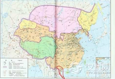 1545099467228025.png image.png