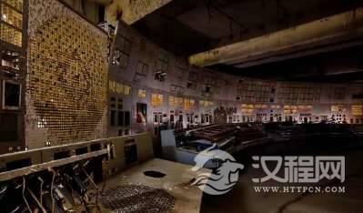 1544506223562723.png image.png