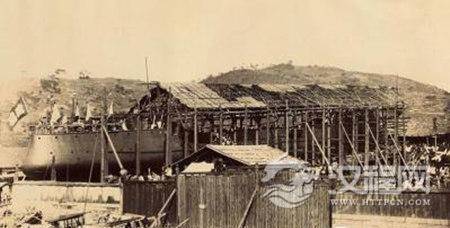 1482402987909822.jpg u=85202065,1467608506&fm=23&gp=0_副本.jpg