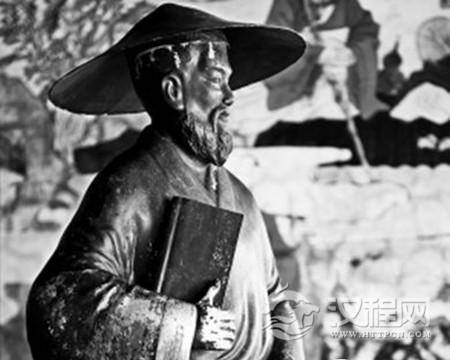 1490775263469736.jpg 章惇2.jpg