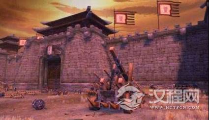 1558322081175224.png image.png