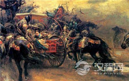 1493793833883779.jpg 白起1.jpg