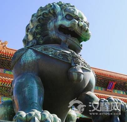 1600394065626458.png image.png