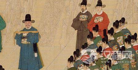 1494049960670054.jpg 2.jpg