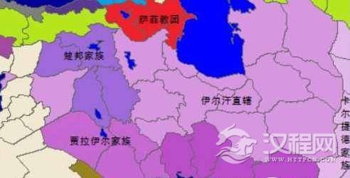 1522221436441938.png blob.png