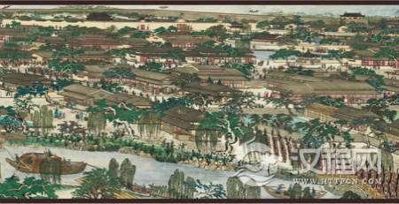 1472612665536894.jpg t01d7f6c67865c46aa7_meitu_77_meitu_2.jpg