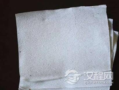 1581313991317754.png image.png