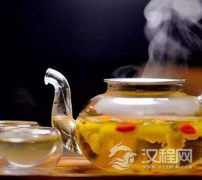 1600134579387381.png image.png