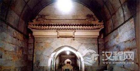 1499602692616887.jpg 1.jpg