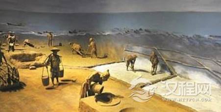 1566187028236291.png image.png