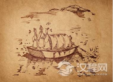 1609834309420025.png image.png