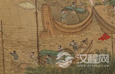 1618541024947090.png image.png