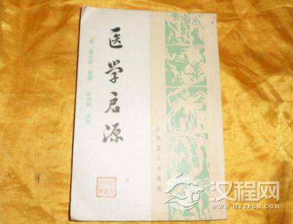 1551148521365144.png image.png