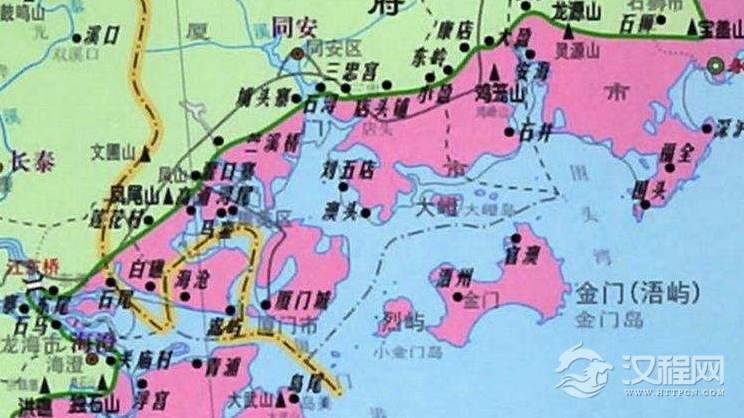 1551332681438690.png image.png