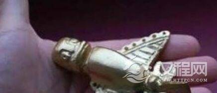 1482563158667043.jpg 1.jpg