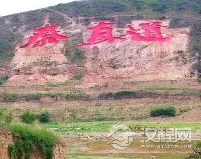 1580277280419704.png image.png