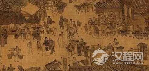 1523516337111033.png blob.png