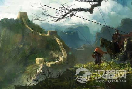 1571276451661293.png image.png