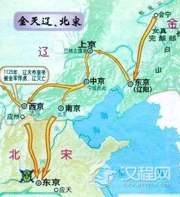 1592446862743394.png image.png