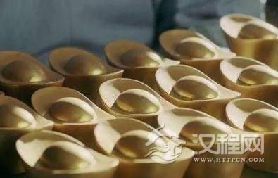 1606362385670615.png image.png