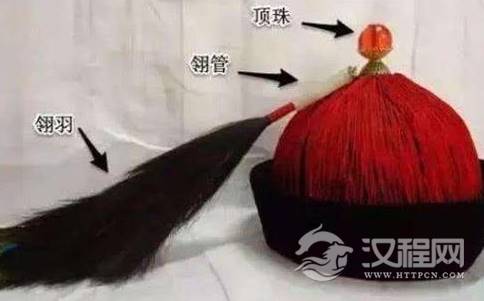 1594717046325370.png image.png