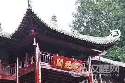 1610520005957064.png image.png