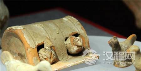 1484199423152791.png 80204bf7eeebbd5130c6332e4177de31.png