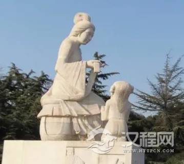 1594020638190974.png image.png