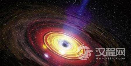 1484874862939713.jpg 3_副本.jpg